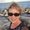 Photo of Teri K.