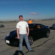 google avatar