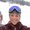 Photo of Robin J.