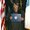 Photo of Martha M.