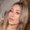 Photo of Katherine T.