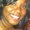 Photo of T M.