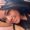 Photo of Elsha P.