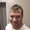 Photo of Chris T.