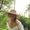 Photo of Marneta G.