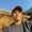 Photo of Micah V.