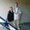 Photo of Candi F.