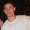 Photo of Adam S.