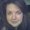 Photo of Michelle R.