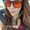 Photo of Arissa V.