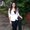 Photo of Dalia S.