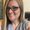 Photo of Nicole R.