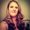 Photo of Lyndsay L.