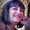 Photo of Heather C.