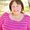 Photo of Sharon T.