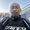Photo of Eryk P.