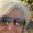 Photo of M M.