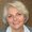 Photo of Susan M.