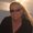 Photo of Marlayna S.