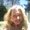 Photo of Trisha F.