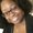Photo of Ma'lanna E.