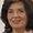 Photo of Susan M.
