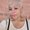 Photo of Nicole G.