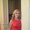 Photo of Melissa S.