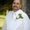Photo of Terry T.