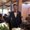 Photo of Miguel P.
