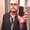 Photo of Jeremy J.