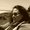 Photo of Jennifer R.
