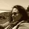 Photo of Jennifer R.