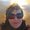 Photo of Mindy M.