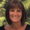 Photo of Laurie E.