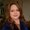 Photo of Michelle L.