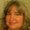 Photo of Dawn R.