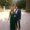 Photo of Corinne H.