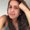 Photo of Luiza A.