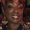 Photo of Peggy G.