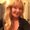 Photo of Margi Ann C.