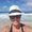 Photo of Susan R.