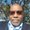 Photo of Kenneth T.