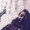 Photo of Lilwa S.