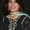Photo of Fareen E.