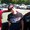 Photo of Anna M.