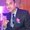 Photo of Sheryar K.