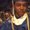 Photo of Dada S.