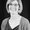 Photo of Julie F.