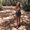 Photo of Abigail C.